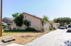 38726 4th Street, Palmdale, CA 93550