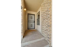 3224 Sioux Trail, Alamogordo, NM 88310