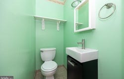 62 PARK VALLEY LANE, BROOKHAVEN, PA 19015