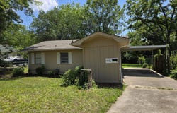 103 S Purdue Ave, Oak Ridge, TN 37830