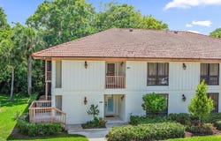 227 Brackenwood Terrace, Palm Beach Gardens, FL 33418