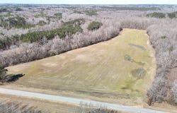 County Road 364, MS 38829