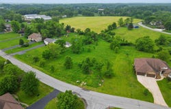 8680 Henry Street, Dyer, IN 46311