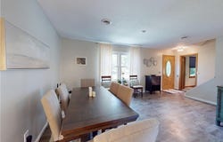 993 Larchview Drive, Painesville, OH 44077