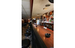 712 JC Penny Drive, Kemmerer, WY 83101