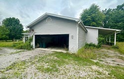 2614 Jackson Pike, Batavia, OH 45103