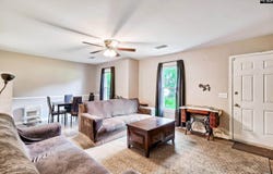 118 Chadford, Irmo, SC 29063