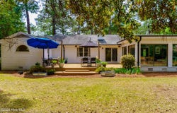 30 Dalrymple Road, Pinehurst, NC 28374
