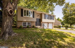 19023 STALEYBRIDGE ROAD, GERMANTOWN, MD 20876