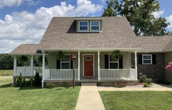 6532 Hardinsburg Road, Cecilia, KY 42724
