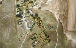 Tbd Trumpeter Road, Swan Valley, ID 83449