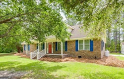 1282 Long Bridge, Rincon, GA 31326