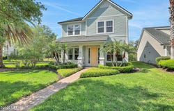 180 PELICAN POINTE Road, Ponte Vedra, FL 32081