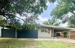 3811 29th Street, Lubbock, TX 79410