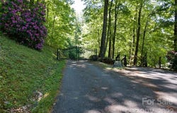 Hudson Valley Drive unit: 11, Waynesville, NC 28786