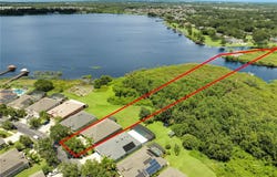2149 BLACK LAKE BOULEVARD, WINTER GARDEN, FL 34787