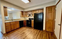 35 Northridge Court, Brownsburg, IN 46112