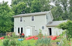 227 S Moulton Street, Leeton, MO 64761
