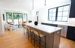 20 Crescent Road, Needham, MA 02494