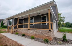 107 Viewmont Lane, Ronda, NC 28670