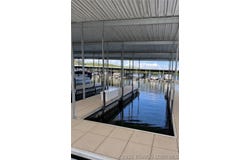 191 Park Place Drive, Kaiser, MO 65047