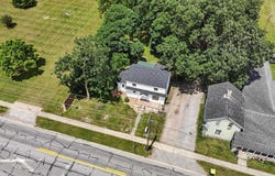 615 E Main Street, Butler, IN 46721-1466