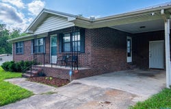 505 Georgia Street NE, Hartselle, AL 35640