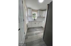 925 SPRUCE STREET, READING, PA 19602