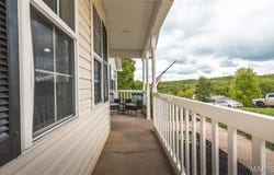 104 Crosscut Road, St Robert, MO 65584