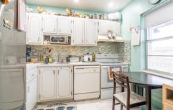 7300 NW 5th Place, Margate, FL 33063