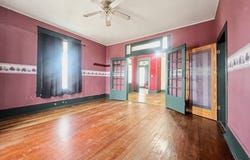 409 E. North Street, Magnolia, AR 71753