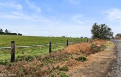 600 Schooley Rd, Zillah, WA 98953