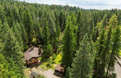588 Peaceful Drive, Bigfork, MT 59911