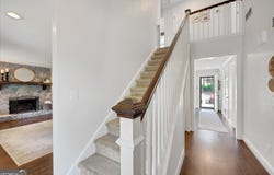 2749 Bentwood, Marietta, GA 30062