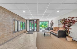 115 S Rocky River Drive, Berea, OH 44017