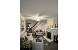 256 Park Avenue, Freeport, NY 11520