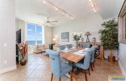 310A Padre Blvd., South Padre Island, TX 78597