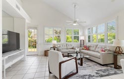 91-802 Luanaiki Street, Ewa Beach, HI 96706