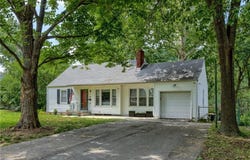 4944 N Brooklyn Avenue, Kansas City, MO 64118