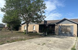 307 Bullard, Odem, TX 78370