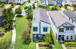 2035 WHITE FEATHER LOOP, OAKLAND, FL 34787