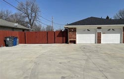 8733 E 7th Street, Tulsa, OK 74112