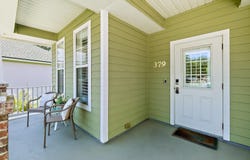379 High Tide Dr, St Augustine, FL 32080
