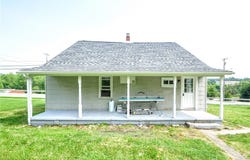 1245 Latrobe Derry Rd, Derry Twp, PA 15661