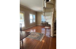 248 S Jacobs Street, Albany, TX 76430