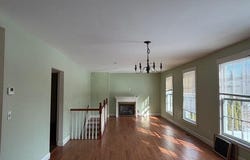 24 Jason Circle, Boothbay, ME 04537