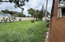 1929 Jungle Road, New Smyrna Beach, FL 32168