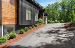 35309 SE 1ST ST, Washougal, WA 98671
