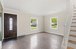 325 E 326th Street, Willowick, OH 44095