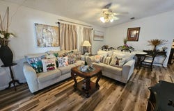 10550 W State Road 84, Davie, FL 33324